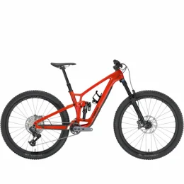 Bicicleta / Bike Trek Fuel EX 9.8 GX AXS T-Type 6 Gerao