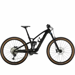 Bicicleta / Bike Trek Fuel EXe 9.7