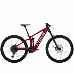 Bicicleta / Bike Trek Rail 5 3 Gerao