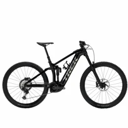 Bicicleta / Bike Trek Rail 9.8 XT 4 Gerao