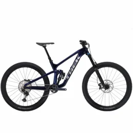 Bicicleta / Bike Trek Slash 9.7 5 Gerao