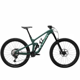 Bicicleta / Bike Trek Slash 9.8 XT 5 Gerao
