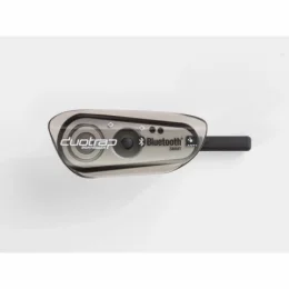 Sensor de velocidade/cadncia digital para Bicicleta / Bike DuoTrap Bontrager