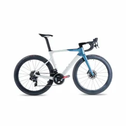 Bicicleta / Bike Audax Ventus Passos ZP 2025