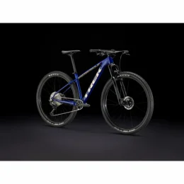 Bicicleta / Bike Trek X-Caliber 8
