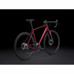 Bicicleta / Bike Trek Checkpoint ALR 3