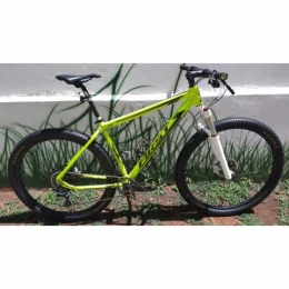 Bicicleta / Bike Semi Nova First Smitt
