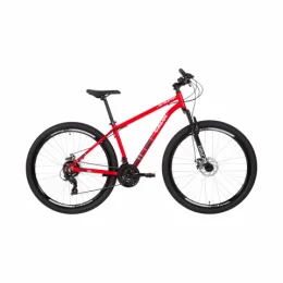 Bicicleta / Bike Caloi Supra