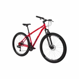 Bicicleta / Bike Caloi Supra