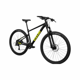 Bicicleta / Bike Caloi Explorer Sport 2025