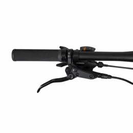 Bicicleta / Bike Caloi Explorer Sport 2025