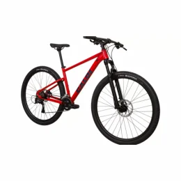 Bicicleta / Bike Caloi Explorer Sport 2025