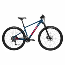Bicicleta / Bike Caloi Explorer Sport 2025