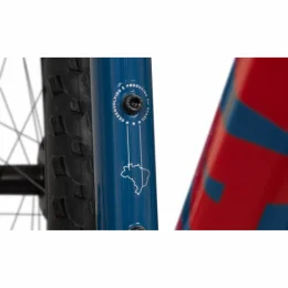 Bicicleta / Bike Caloi Explorer Sport 2025