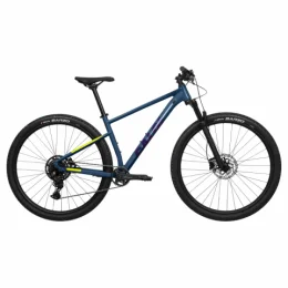 Bicicleta / Bike Caloi Explorer Comp SL 2025