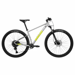 Bikes - De bike