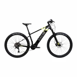 BISMARCK ROAD LEON ロードレオン Bikes - De bike