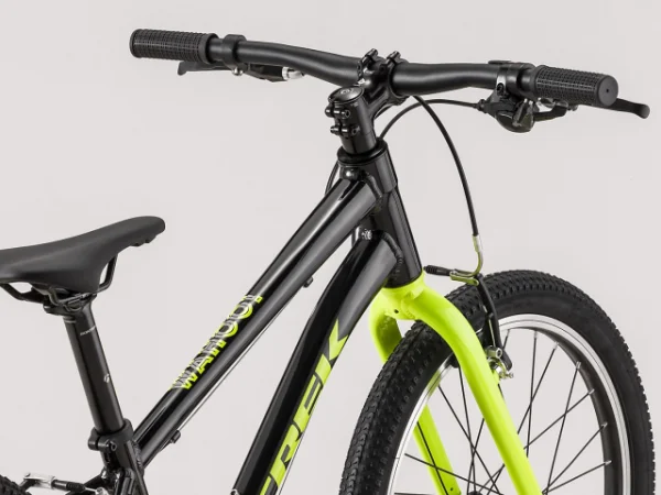 Bicicleta / Bike Trek Wahoo 20 2022
