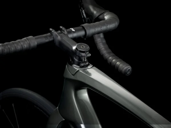 Bicicleta / Bike Trek monda SL 6 Disco 2022
