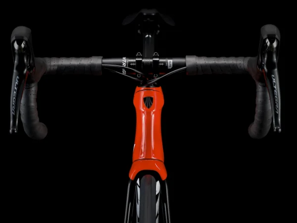 Bicicleta / Bike Trek monda SL 6 Disc Pro