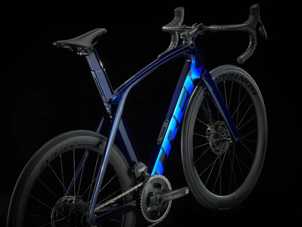 Bicicleta / Bike Trek Madone SL 7 eTap 2022