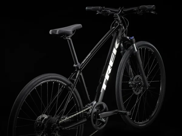 Bicicleta / Bike Trek Dual Sport 2 4 Gerao