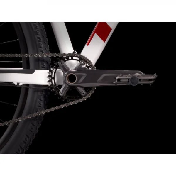 Bicicleta / Bike Trek X-Caliber 8