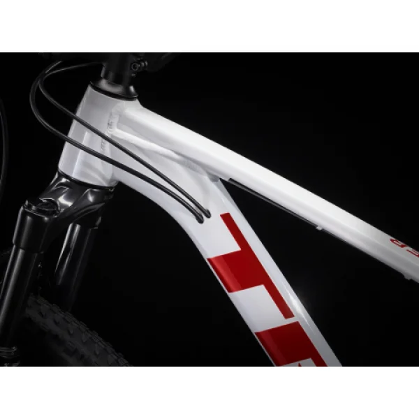 Bicicleta / Bike Trek X-Caliber 8