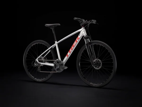 Bicicleta / Bike Trek Dual Sport 1 4 Gerao 2023