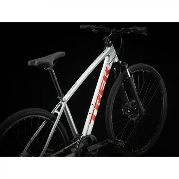 Bicicleta / Bike Trek Dual Sport 1 4 Gerao 2023
