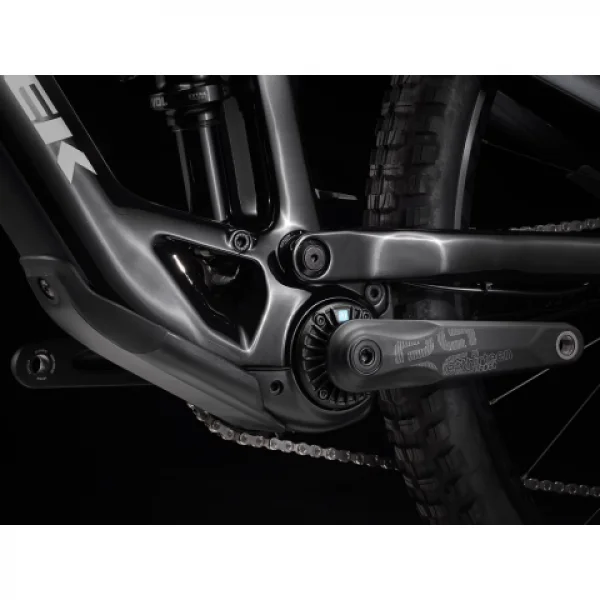 Bicicleta / Bike Trek Fuel EXe 9.7 2023