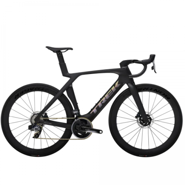 Bicicleta / Bike Trek Madone SLR 7 AXS 7 Gerao