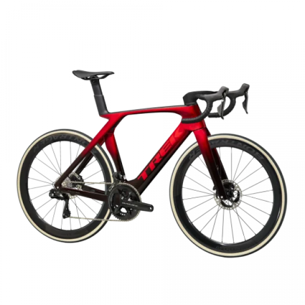 Bicicleta / Bike Trek Madone SLR 9 7 Gerao