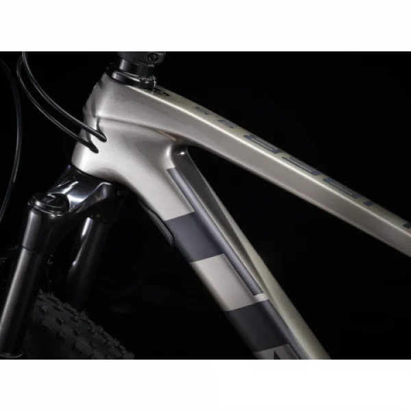 Bicicleta / Bike Trek Procaliber 9.5