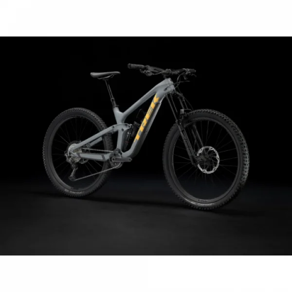 Bicicleta / Bike Trek Slash 9.8 XT 5 Gerao