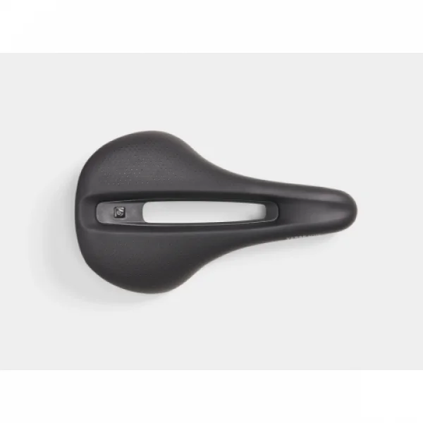 Selim para Bicicleta / Bike Bontrager Verse Short Elite