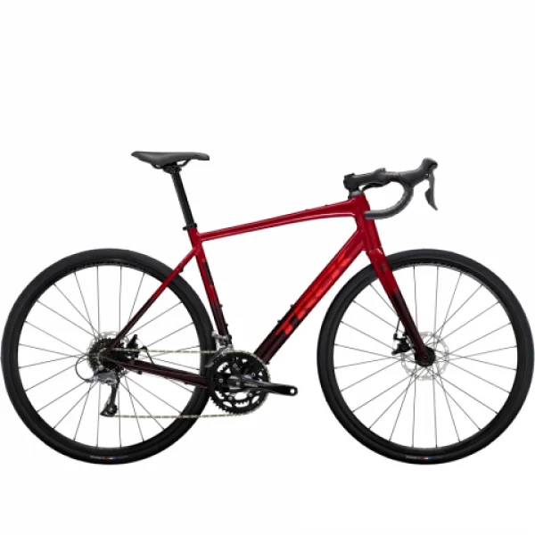 Bicicleta / Bike Trek Domane AL 2 4ª Geração