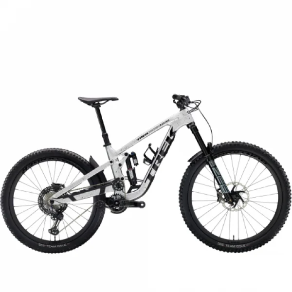 Bicicleta / Bike Trek Slash 9.9 XTR 6ª Geração