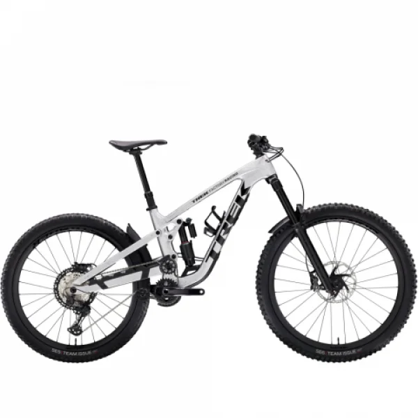 Bicicleta / Bike Trek Slash 9.8 XT 6 Gerao