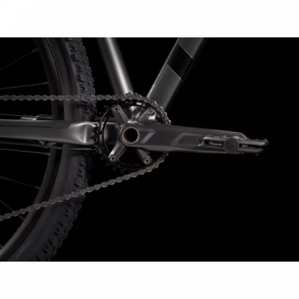 Bicicleta / Bike Trek X-Caliber 8