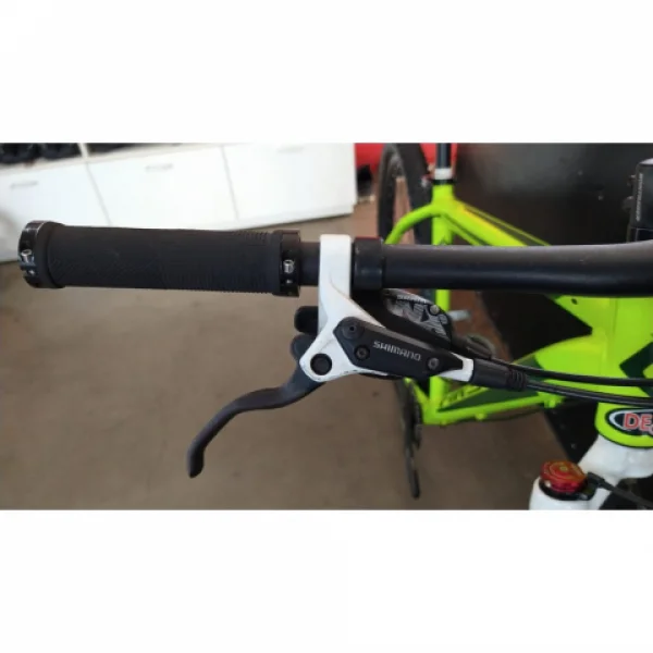 Bicicleta / Bike Semi Nova First Smitt