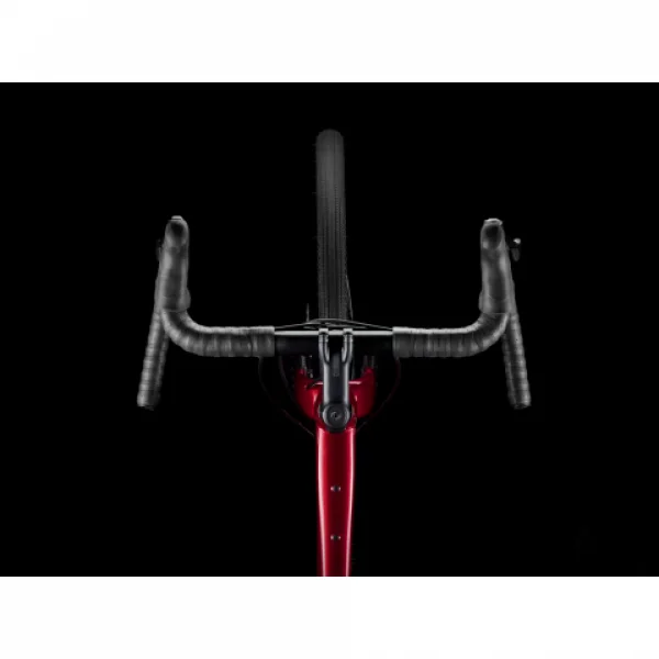 Bicicleta / Bike Trek Checkpoint ALR 3