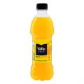 Suco Del Valle Frut Laranja 450ml