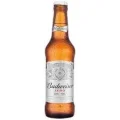 Budweiser Zero 330ml Budweiser Zero 330ml