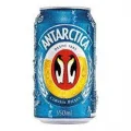 Cerveja Antarctica 350ml Cerveja Antarctica 350ml