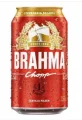 Cerveja Brahma Lata 350 Ml Cerveja Brahma Lata 350 Ml