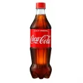 Coca-Cola 600ml Coca-Cola 600ml