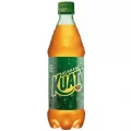 Kuat Guaran� 600ml