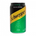 Schweppes Citrus 350ml Schweppes Citrus 350ml