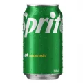 Sprite Original 350 ml Sprite Original 350 ml